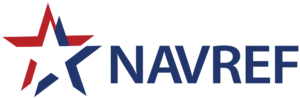 NAVREF-Logo-Only-Acronym-300x98