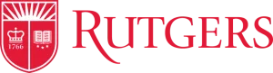 Rutgers-300x81