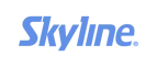 Skyline-Logo-02b3e3