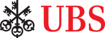 UBS
