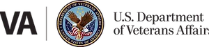 US_Department_of_Veterans_Affairs_logo