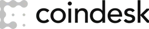 coindesk