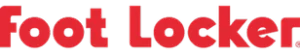 foorlocker-300x56