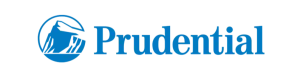 prudential-300x73 (1)