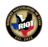 riot-logo