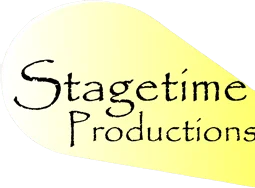 stagetime