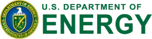 us-department-energy-300x77