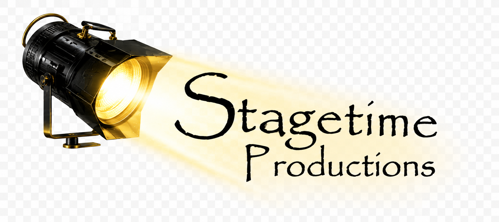 stagetime