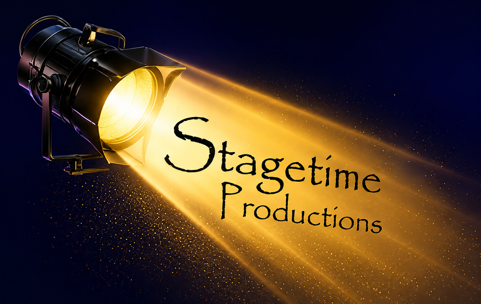 stagetime