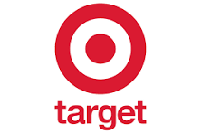 target